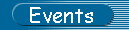 Upcoming Events