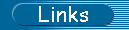 Links Page